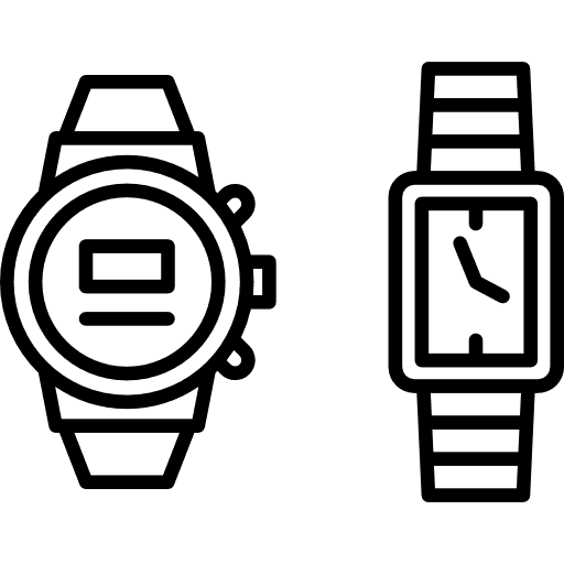 Community Logo